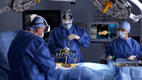 Exploring the Use of Surgical Breaker Fields in Cardiothoracic Surgery